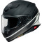 SHOEI NXR 2 NOCTURNE - Modell TC5