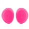 DAINESE PISTA ELBOW SLIDER - Modelo FUXIA