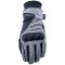 FIVE STOCKHOLM GORE-TEX - Modell GRAU