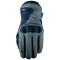 FIVE STOCKHOLM GORE-TEX - Modell KAKI