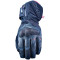 FIVE WFX1 EVO WP - Model BLACK