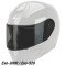 SCORPION EXO PANTALLA KDF-15 - Modello FUMO 50%