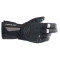 ALPINESTARS DENALI AEROGEL DRYSTAR - Modelo BLACK