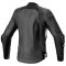 ALPINESTARS STELLA MISSILE V2
