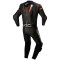 ALPINESTARS MISSILE V2 IGNITION 1 PIÈCE