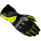 SPIDI RAINSHIELD - Modell 486 SCHWARZ GELB