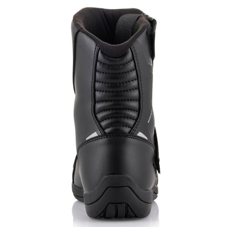 ALPINESTARS RIDGE V2 WATERPROOF