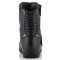 ALPINESTARS RIDGE V2 WATERPROOF
