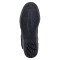 ALPINESTARS RIDGE V2 WATERPROOF