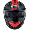 X-LITE X-903 ULTRA CARBONO GRAND TOUR N-COM