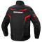 SPIDI SPORTMASTER H2OUT