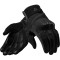 REV'IT MOSCA - Modelo BLACK