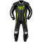 BERIK VALENCIA 1 PIEZA - Model NEGRE PR/BLANC/FL GROC