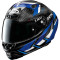 X-LITE X-803 RS ULTRA CARBONO MOTORMASTER