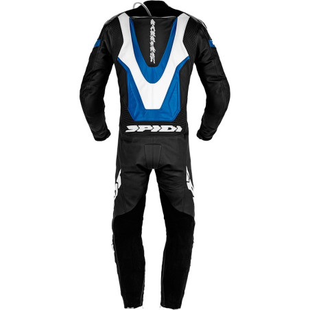 SPIDI LASER PRO 1 PIÈCE PERFORÉE