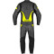 SPIDI LASER TOURING 2 PIÈCES