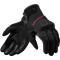 REV'IT MOSCA LADY - Model BLACK PINK
