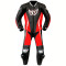 BERIK NEW RACE-X 1 PIÈCE
