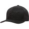 ALPINESTARS AGELESS CURVE HAT - Model 1010-NEGRE/NEGRE