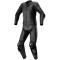 ALPINESTARS STELLA MISSILE V2 2 PIÈCES - Modèle BLACK BLACK