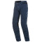 ALPINESTARS COMPASS PRO - Model 71-BLUE/NAVY