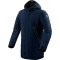 REV'IT TRAFALGAR H2O - Modell DUNKLES MARINEBLAU