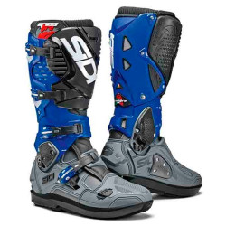 Sidi Crossfire 3 SRS Motocross-Stiefel -??%