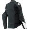 DAINESE RAPIDA MUJER