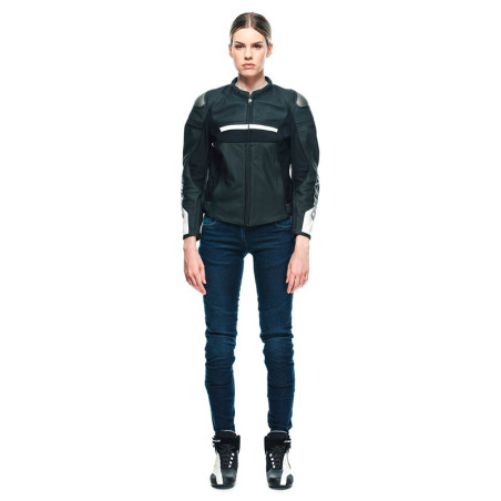 DAINESE RAPIDA MUJER