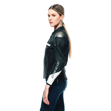 DAINESE RAPIDA MUJER
