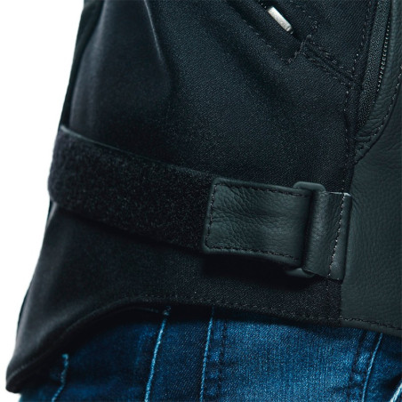 DAINESE RAPIDA MUJER