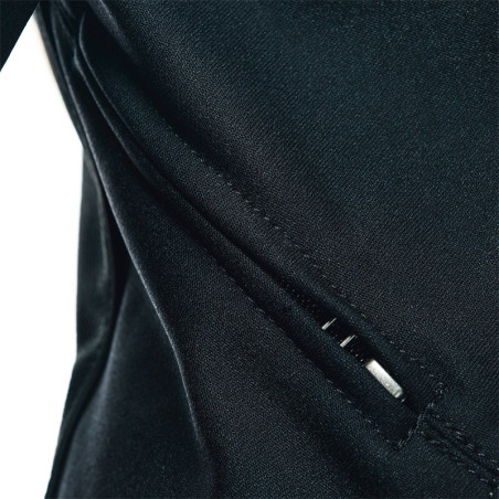 DAINESE RAPIDA MUJER