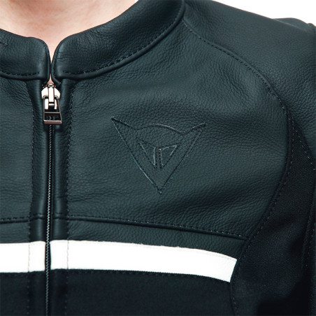 DAINESE RAPIDA MUJER