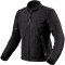 REV'IT SHADE H2O MUJER - Model NEGRE