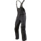 REV'IT DOMINATOR 3 GORE-TEX STANDARD PANTS - Modelo BLACK