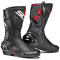 SIDI VERTIGO 2 - Model NEGRE