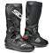 SIDI ATOJO SRS - Modelo BLACK BLACK