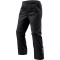 REV'IT ACID 3 H2O PANTALÓN - Model NEGRE