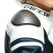 DAINESE RAPIDA MUJER