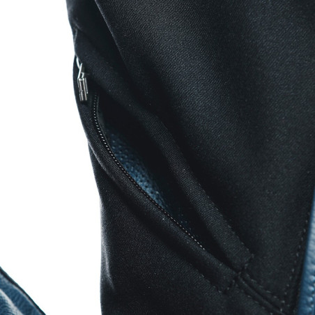 DAINESE RAPIDA MUJER