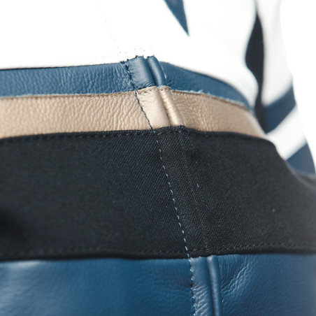 DAINESE RAPIDA MUJER