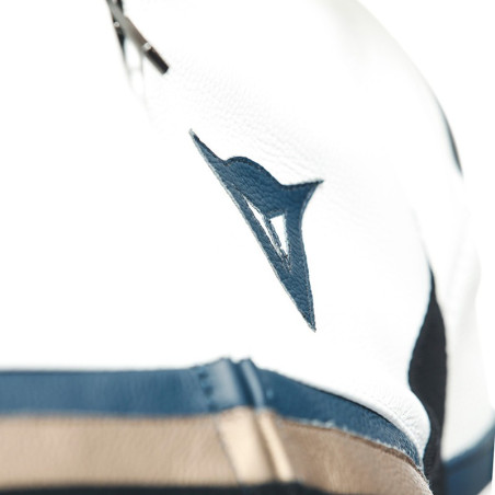 DAINESE RAPIDA MUJER