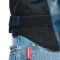 DAINESE RAPIDA MUJER