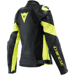 DAINESE RACING 4 MUJER