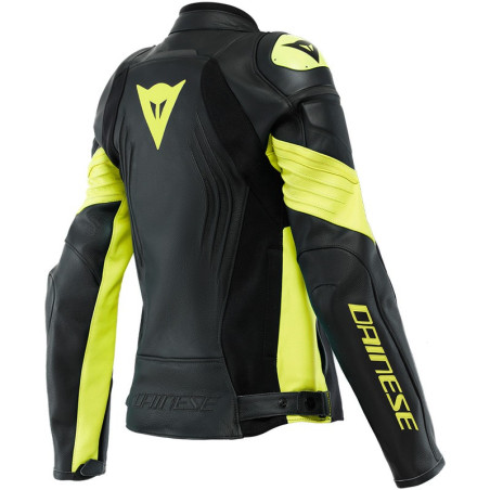 DAINESE RACING 4 MUJER