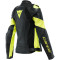 DAINESE RACING 4 MUJER