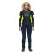 DAINESE RACING 4 MUJER