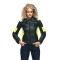 DAINESE RACING 4 MUJER