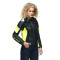 DAINESE RACING 4 MUJER