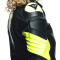DAINESE RACING 4 MUJER